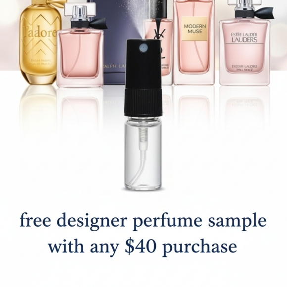 Deluc Women's Rust Orange Puffer Jacket Size Small - Picture 9 of 9